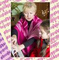 Куценко Ирина Владимировна